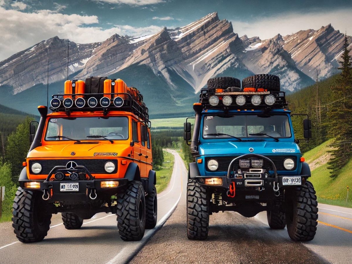 Shaun has got a girlfriend in New&nbsp;Mexico😉🥰