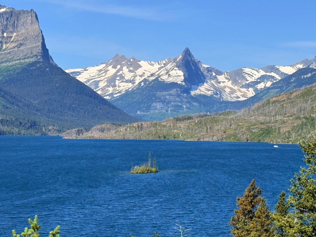 Last few days in the USA (for&nbsp;now)